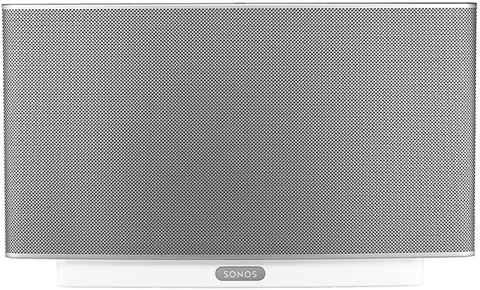 Sonos 2024 one cex